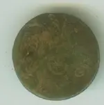618817d1332538028-just-found-button-can-anyone-id-button003.webp