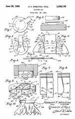 Bottle Cap Patent 3258149.webp