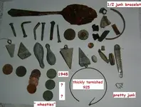 DSCF1535.webp