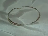 DSCF1539.webp