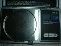 DSCF1538.webp