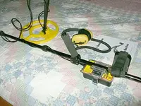PICT0814.webp
