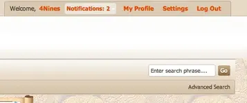 Screen Shot 2012-03-23 at 4.38.02 PM.webp