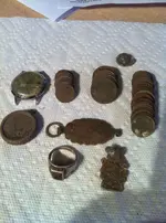 Dirty finds.webp