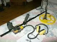 PICT0813.webp