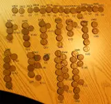DSCN3281.webp