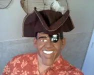 Pirate pres.webp