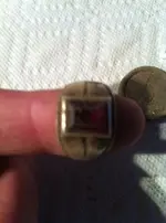 Mens sliver dirty.webp