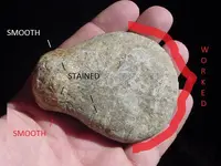 indian artifact2.webp