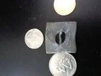 rare coinnnn.webp