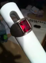 Mens sliver ring 1.webp