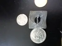 rare coinnnnn.webp