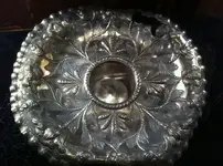 Erics i phone 092.webp