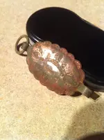 copper thing.webp
