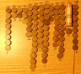 DSCN3282.webp