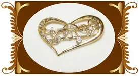 broach.webp