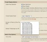 Screen Shot 2012-03-23 at 4.38.32 PM.webp
