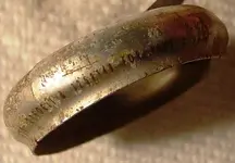 What Is It Bottle Cap - Ed-NH - With Patent Numbers (2).webp