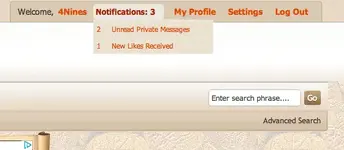 Screen Shot 2012-03-23 at 4.41.24 PM.webp