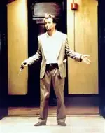 gary oldman.webp