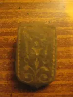 clogclasp1.webp
