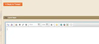 Screen Shot 2012-03-23 at 5.12.04 PM.webp
