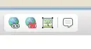 Screen Shot 2012-03-23 at 5.12.13 PM.webp