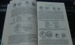 IMAG0027.webp