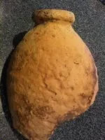 clay pot.webp