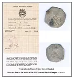 4 Reales.webp