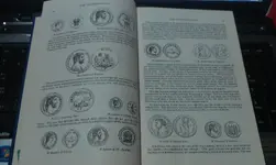 IMAG0028.webp