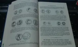 IMAG0029.webp