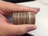 Roll 4.webp