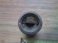 06122010_008.webp