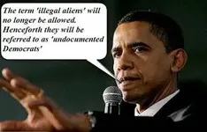 ObamaundocumentedDemocrats.webp ObamaundocumentedDemocrats.webp