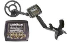 Prizm 5G.webp