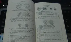 IMAG0030.webp