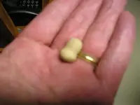 ear plug (Medium).webp