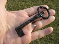 key1a.webp