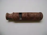 Whistle.webp