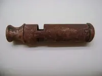 Whistle (1).webp