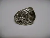 USMC Ring.webp