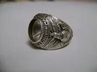 USMC Ring (1).webp