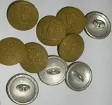 Button - German - World War I.webp