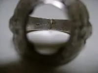 USMC Ring (2).webp