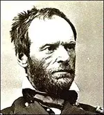 sherman.webp