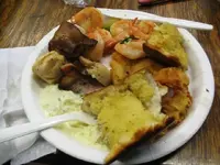 lunch1.webp