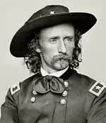 250px-Custer_Portrait_Restored.webp