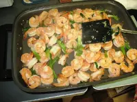 lunch2.webp