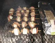 lunch3.webp
